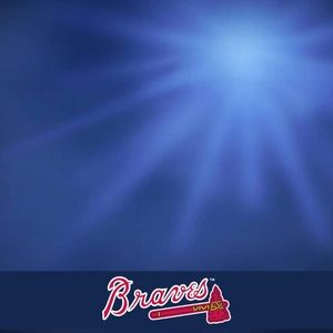 Meet your Posher, Wesley